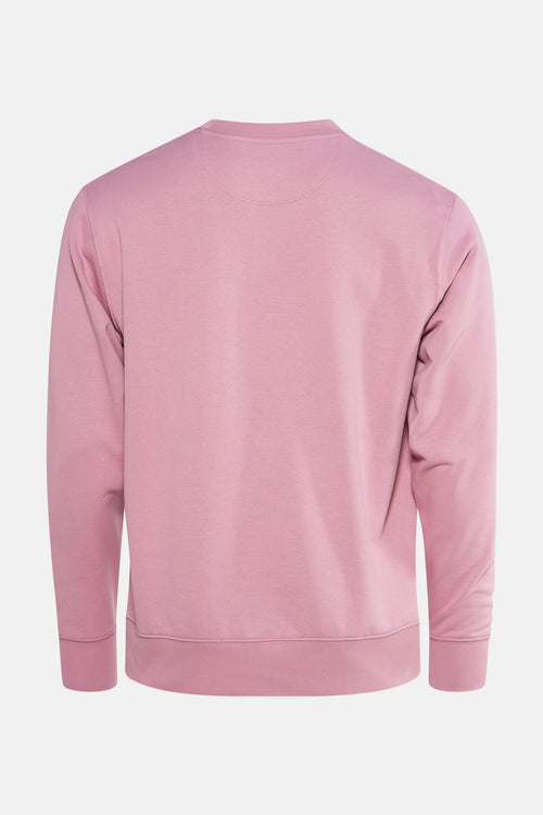 Sweat - rose