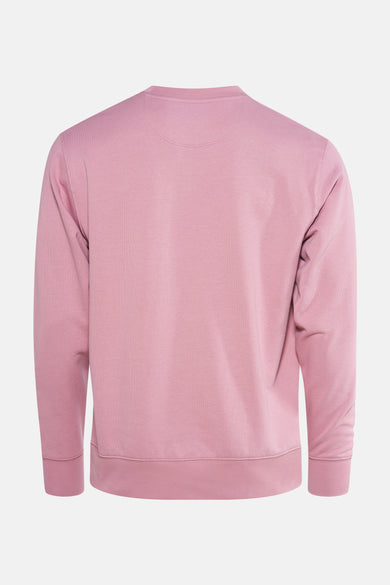 Sweater - roze