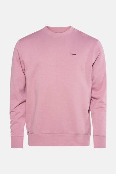 Sweater - roze