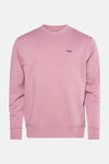 Sweater - roze