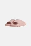 Slippers - Roze