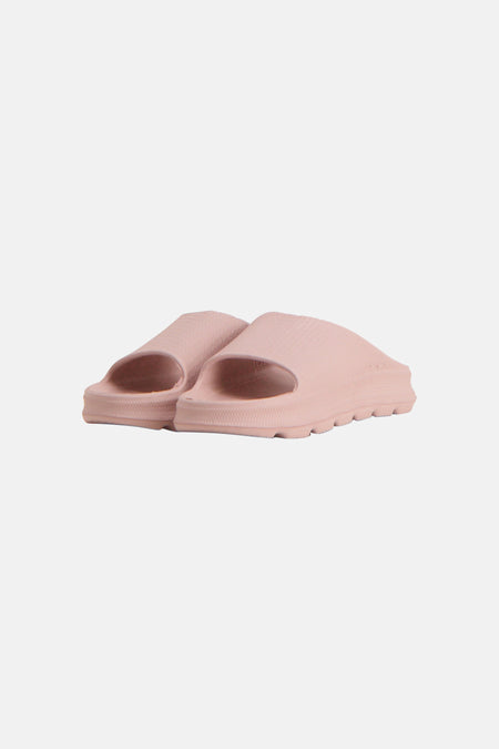 Slippers - Roze