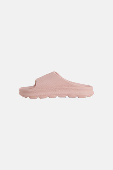 Slippers - Roze