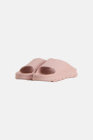 Slippers - Roze