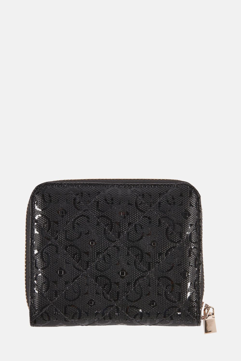 Portemonnee Zwart - Guess®