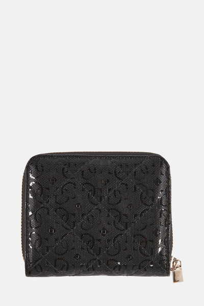 Portemonnee Zwart - Guess®