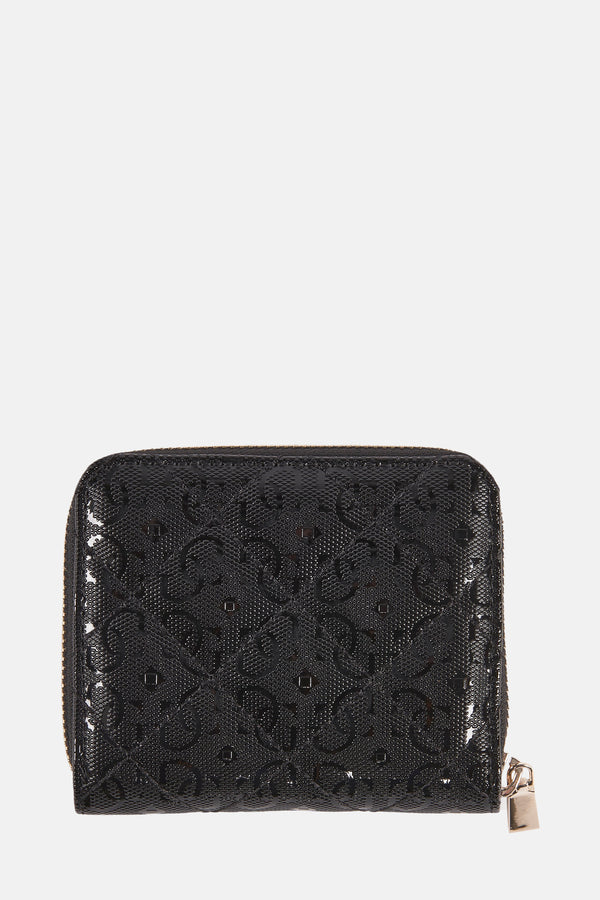 Portemonnee Zwart - Guess®