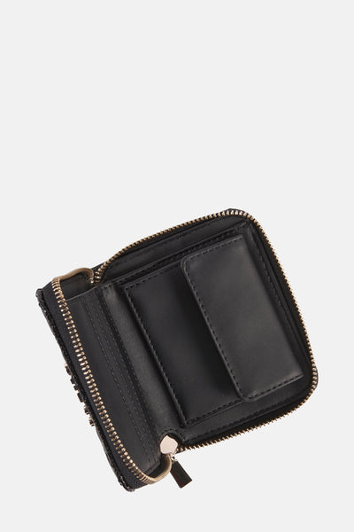Portemonnee Zwart - Guess®