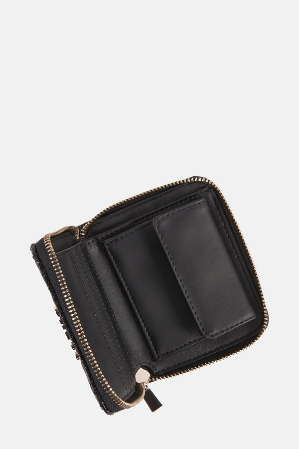 Portemonnee Zwart - Guess®