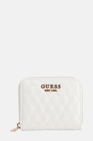 Porte-monnaie Blanc - Guess®