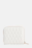 Porte-monnaie Blanc - Guess®