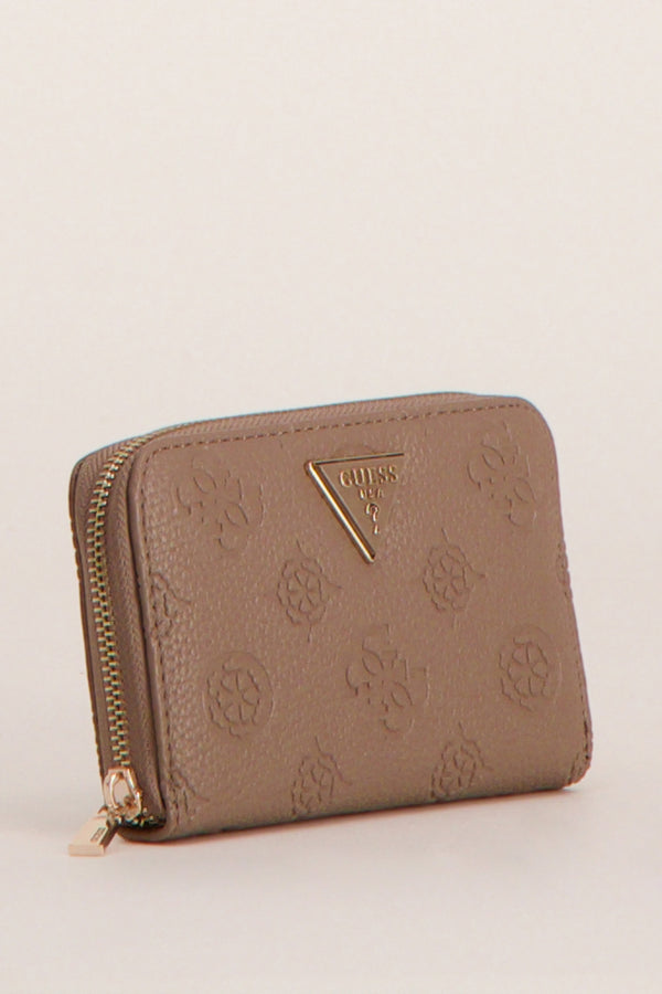 Portemonnee Bruin - Guess®