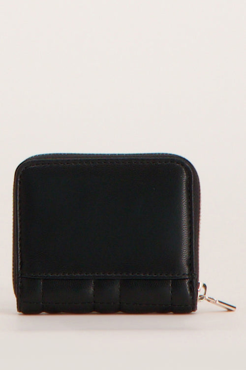 Porte-monnaie Noir - Guess®