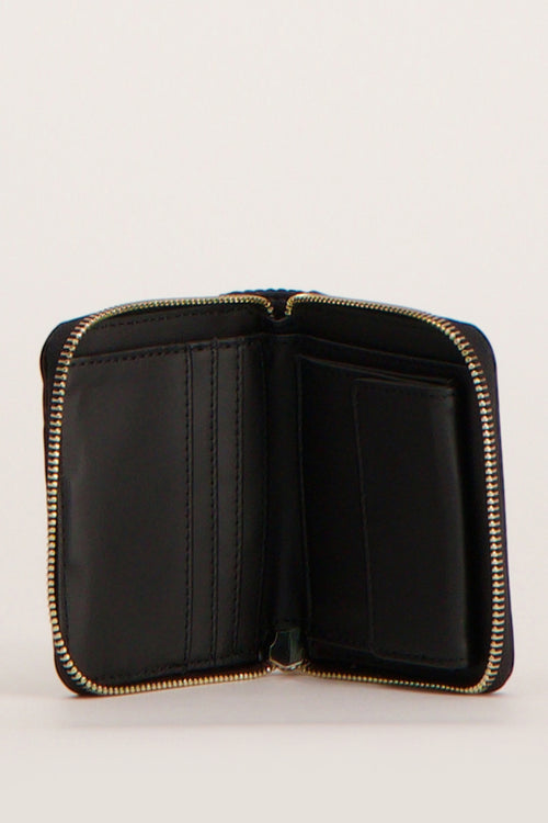 Porte-monnaie Noir - Guess®