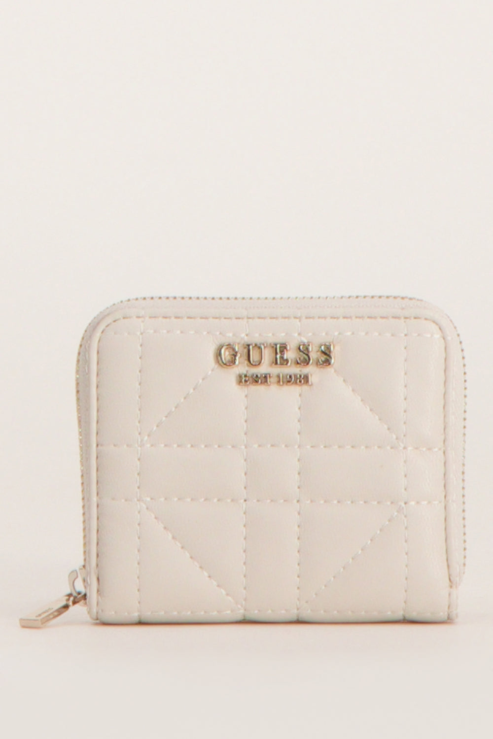 Portemonnee Ecru - Guess®