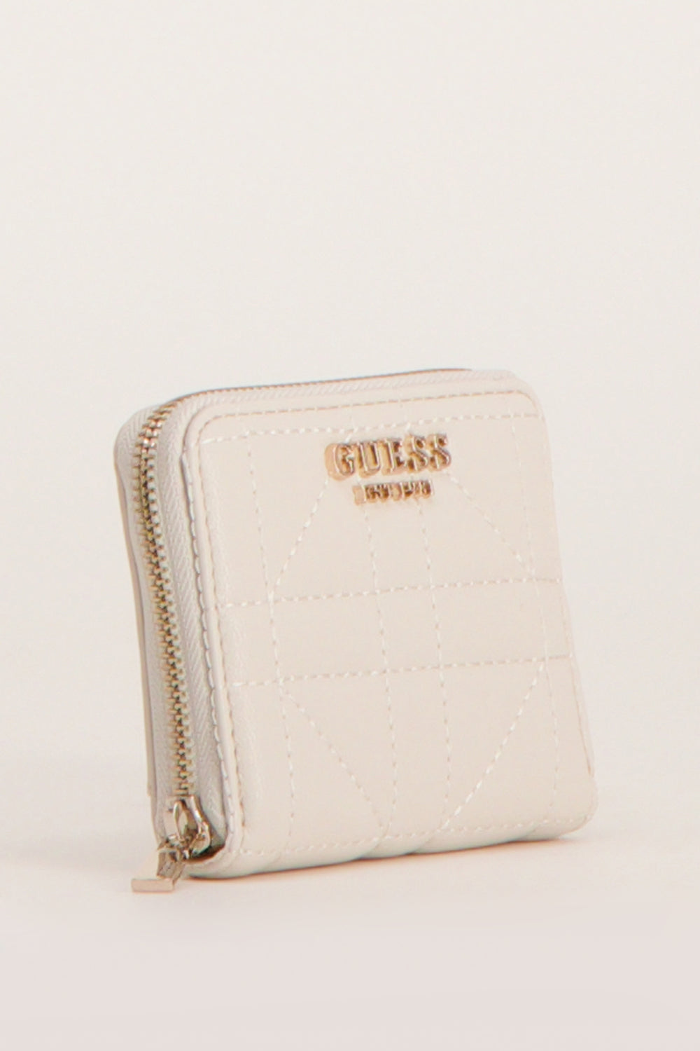 Portemonnee Ecru - Guess®