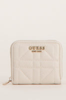 Portemonnee Ecru - Guess®