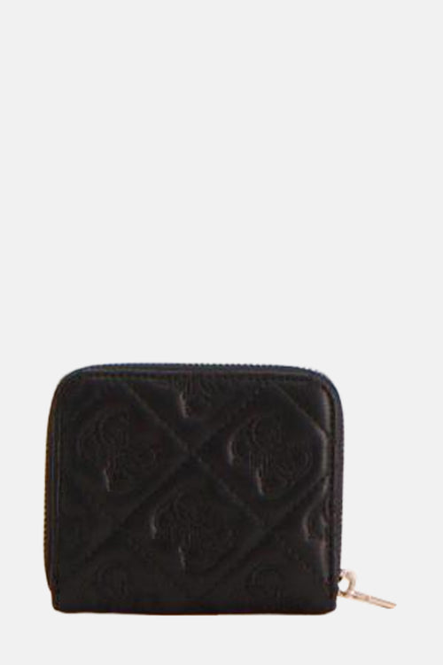 Portemonnee Zwart - Guess®