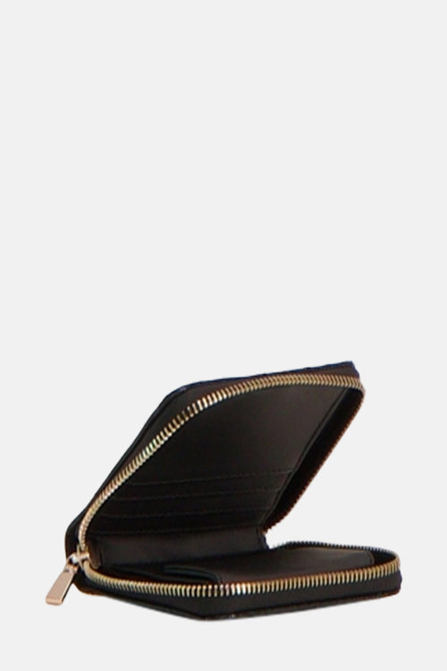 Porte-monnaie Noir - Guess®
