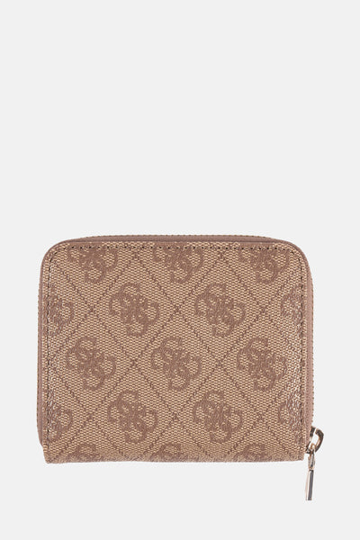 Portemonnee Bruin - Guess®