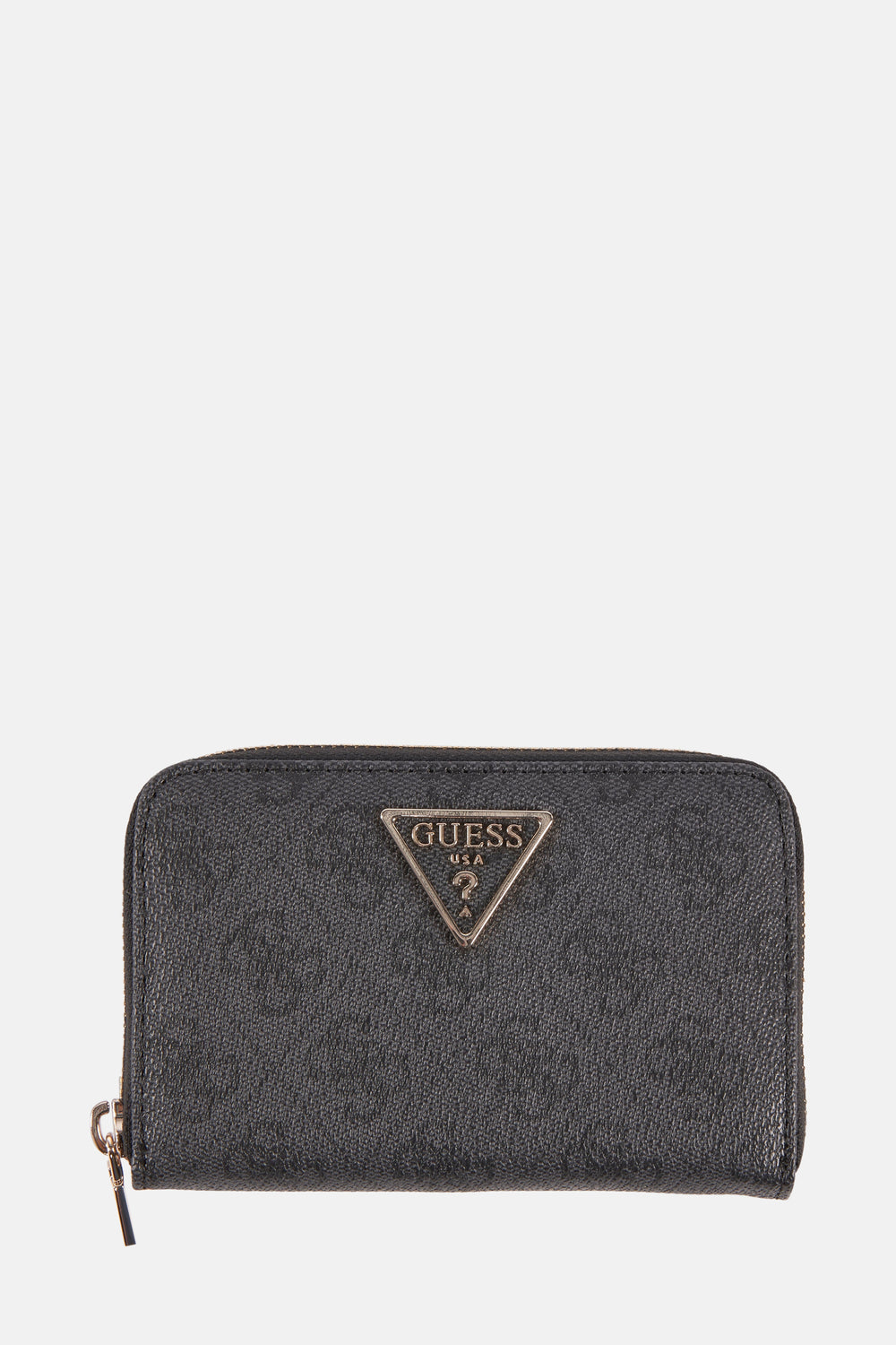 Portemonnee Zwart - Guess®