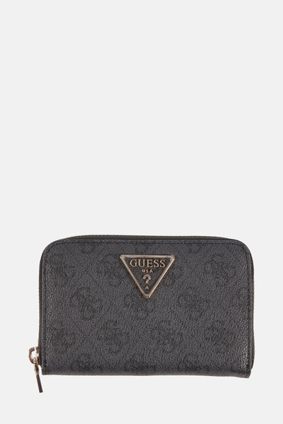 Portemonnee Zwart - Guess®