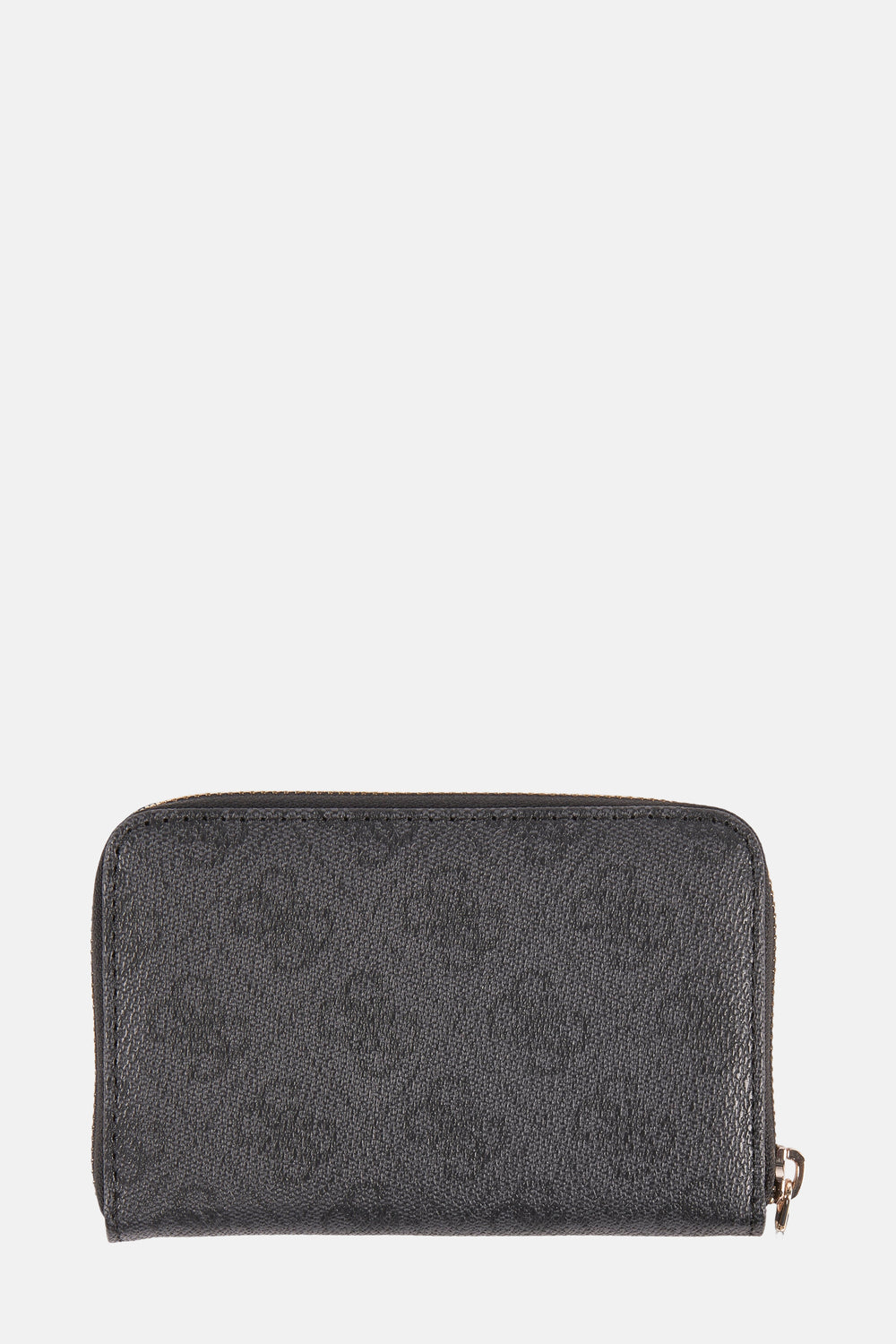 Portemonnee Zwart - Guess®