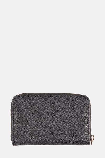 Portemonnee Zwart - Guess®