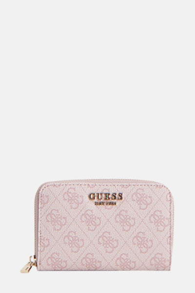 Portemonnee Roze - Guess®