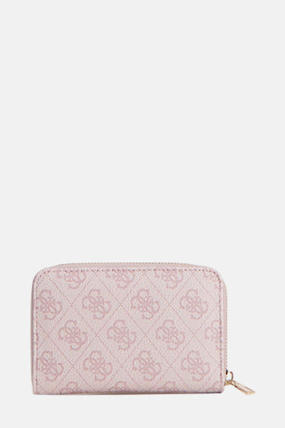 Portemonnee Roze - Guess®