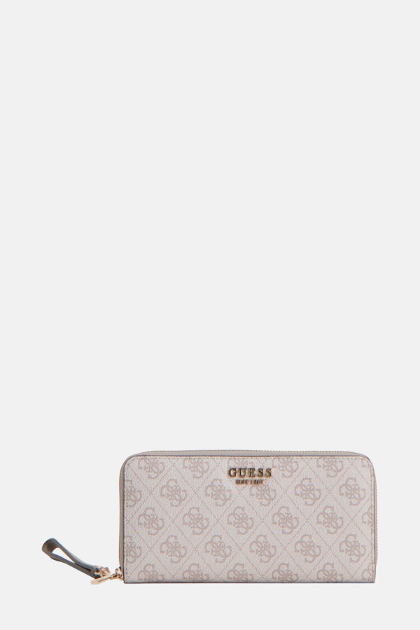 Portemonnee Beige - Guess®