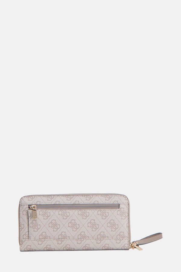 Portemonnee Beige - Guess®