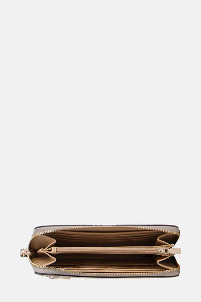 Porte-monnaie Beige - Guess®