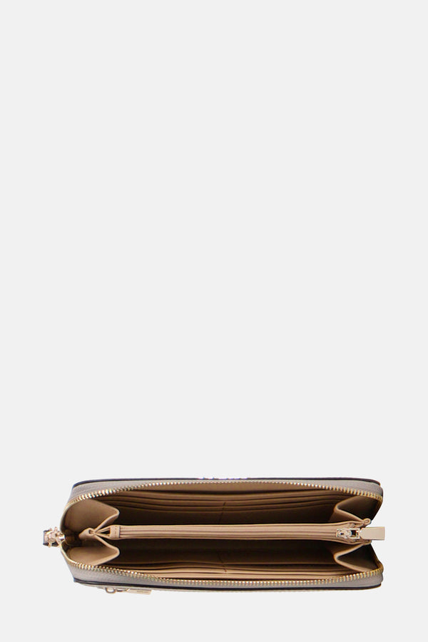 Portemonnee Beige - Guess®