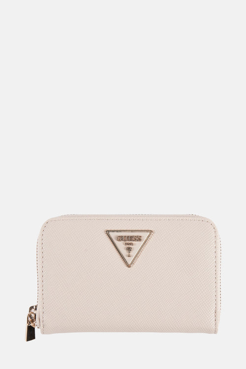 Portemonnee Ecru - Guess®