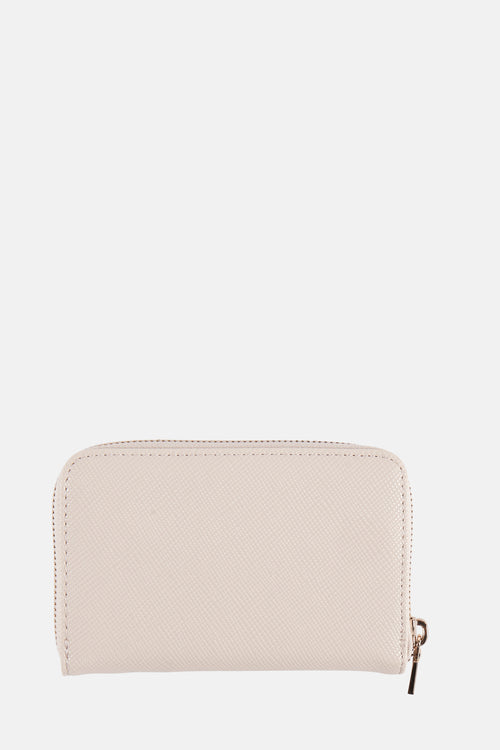 Portemonnee Ecru - Guess®