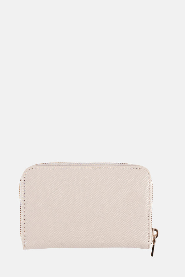 Portemonnee Ecru - Guess®