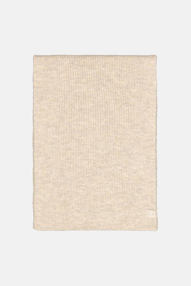 Zomersjaal beige - GARCIA