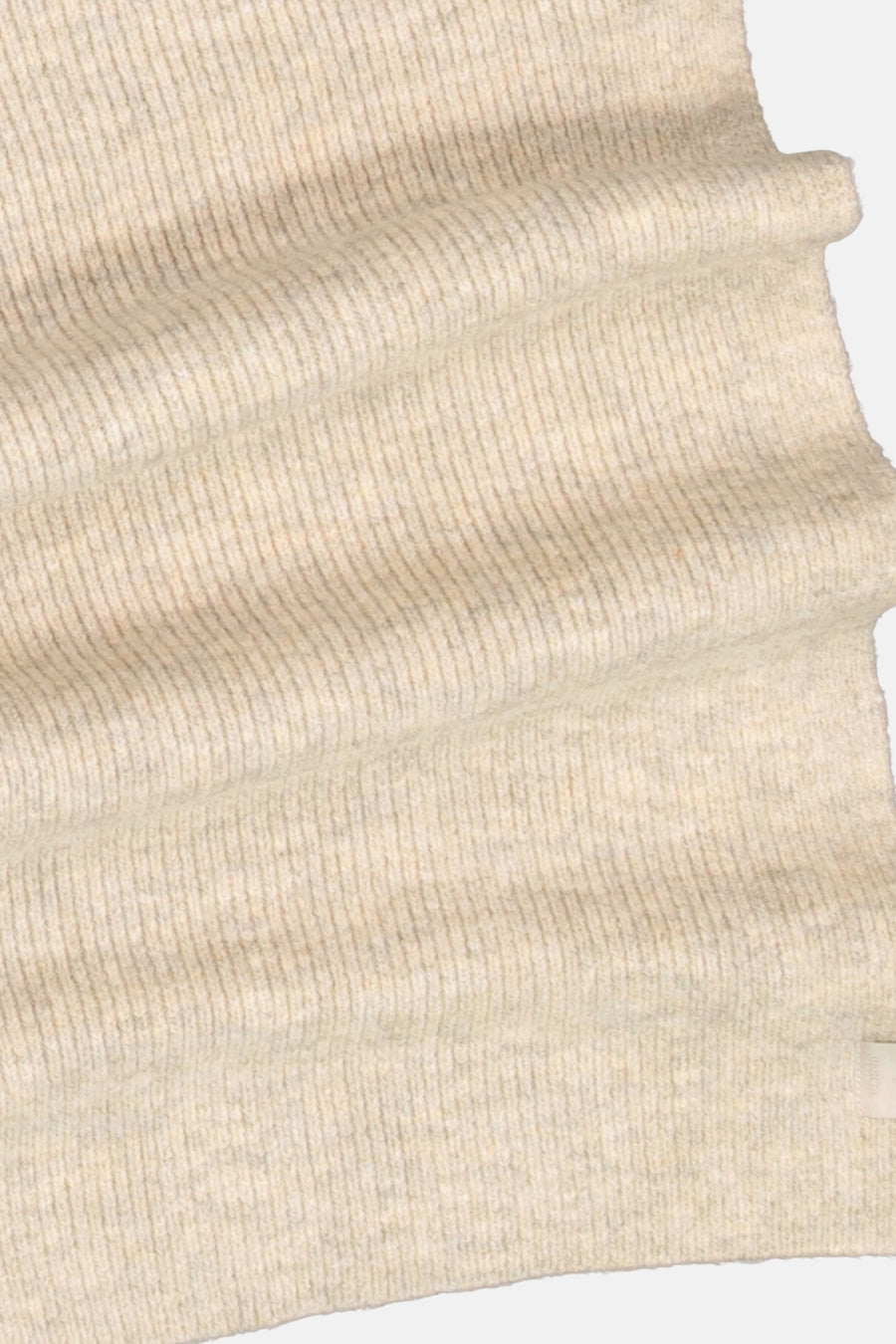 Zomersjaal beige - GARCIA