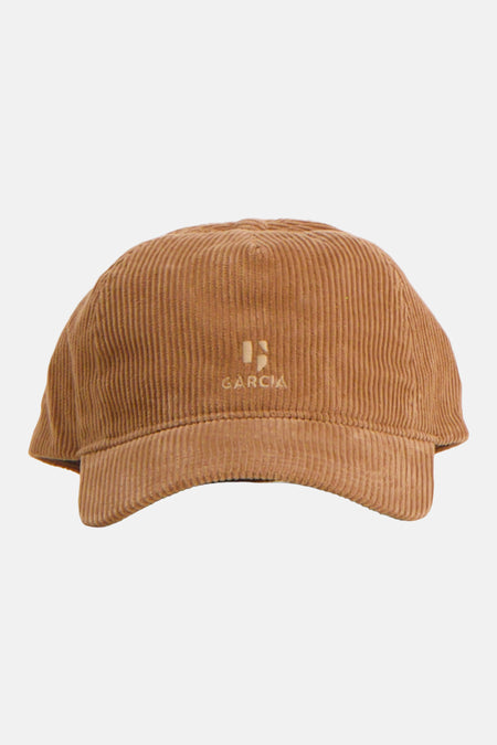 Pet - dusted ochre
