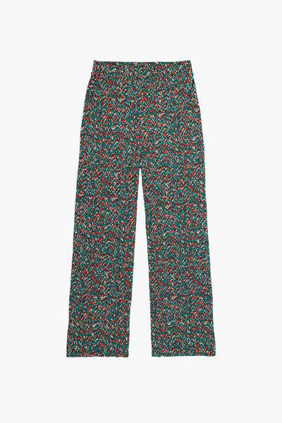 Pantalon Vert - GARCIA