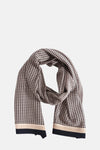 Foulard - écru