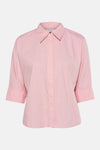 Blouse - roze