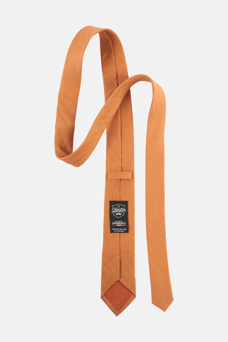 Das - Bruin - MR. CELESTIN - 2