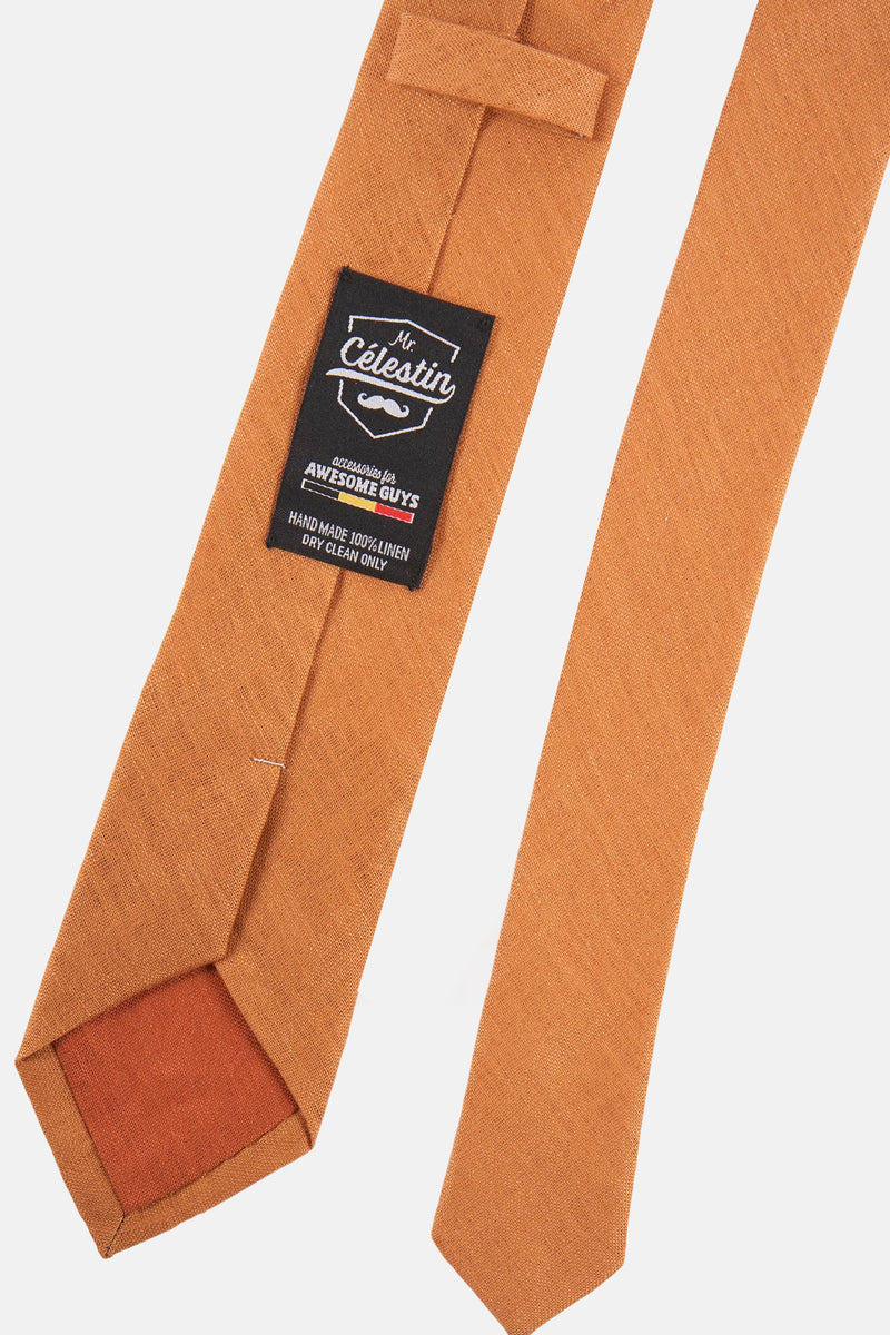 Das - Bruin - MR. CELESTIN - 4