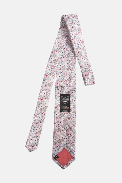 Das - multicolor - MR. CELESTIN - 4