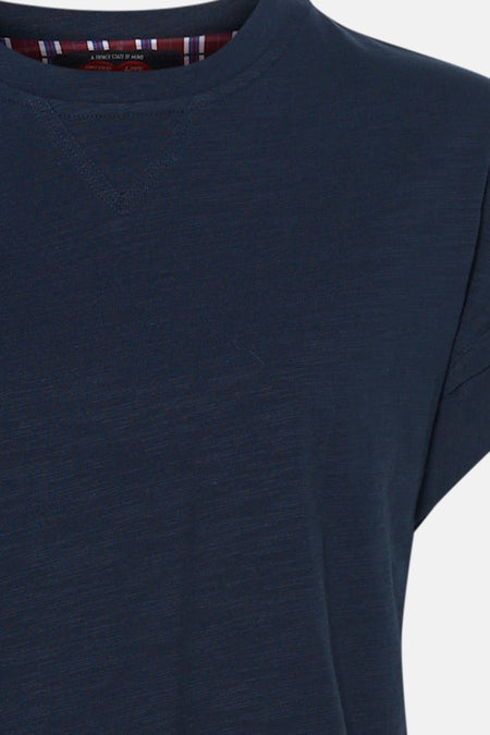 T-shirt à manches courtes - multicolore