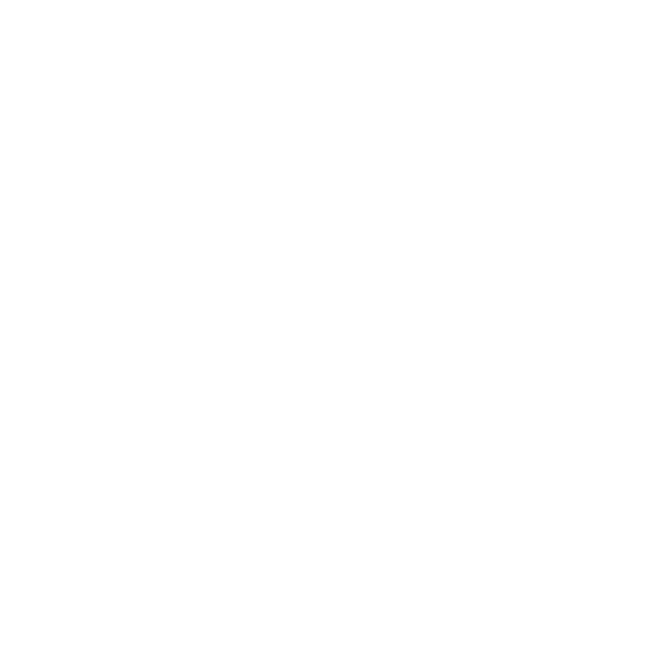 -50% sur une séléction