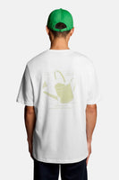 T-shirt - wit