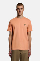 T-shirt - orange